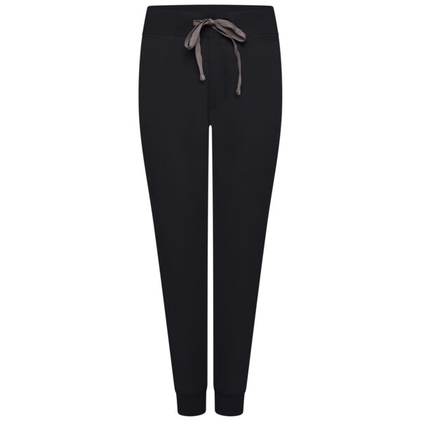 Neo Jogger Scrub Trouser Thumbnail