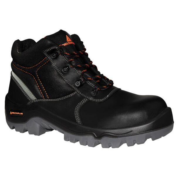Phoenix S3 Composite Safety Boot Thumbnail