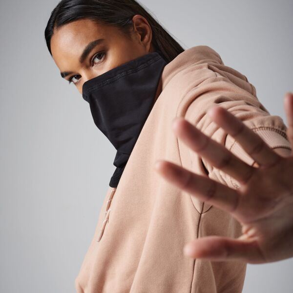 Softshell Sports Tech Neck Warmer Thumbnail