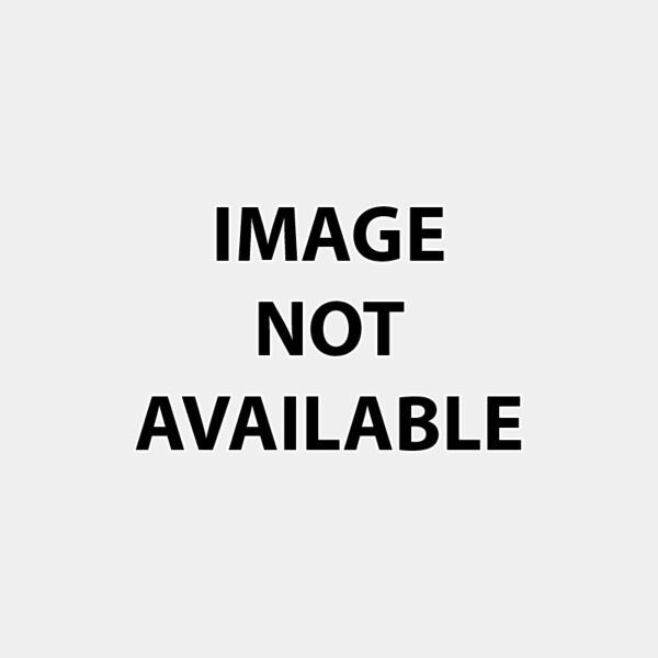 The UX Childrenï¿½s Hooded Sweatshirt Thumbnail