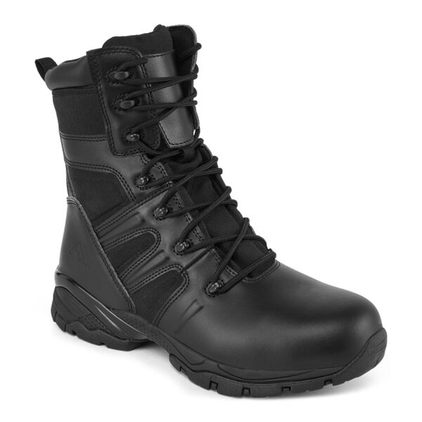 FW65 - Steelite TaskForce Boot S3 HRO Thumbnail