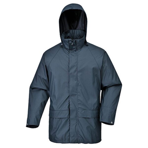 Sealtex AIR Jacket Thumbnail