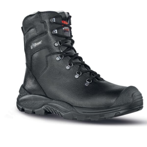 Style Klever UK S3S CI FO SR Thumbnail