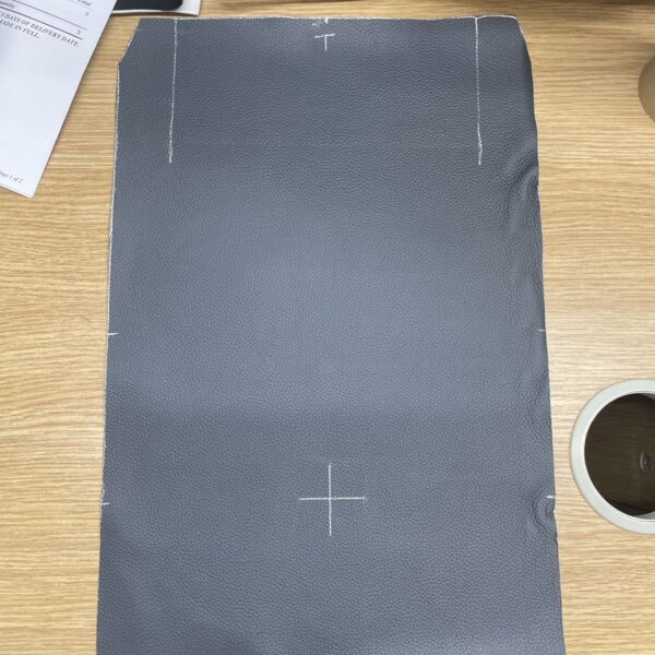 Leather 40cmx26.5cm Thumbnail