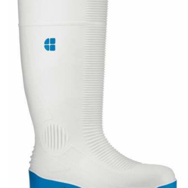 Bastion Unisex Wellington Boots Thumbnail