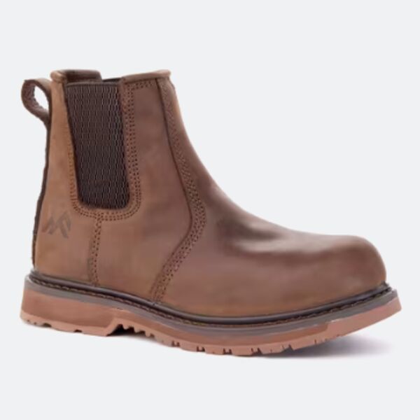 RF951 Ruby S3 HRO SRC Thumbnail