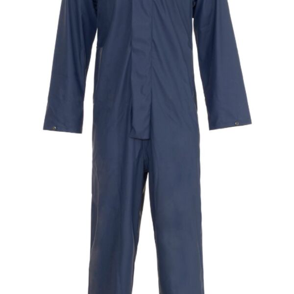 19011-7 Stormflex PU Coverall Thumbnail