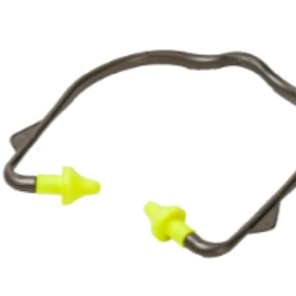 EP16 - Banded Ear Plugs (20 Pairs) Thumbnail
