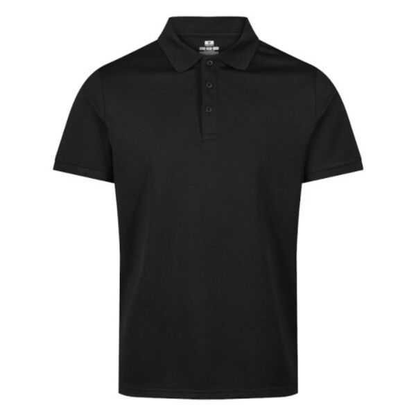 950-Y - Classic Technical Polo Youth Thumbnail