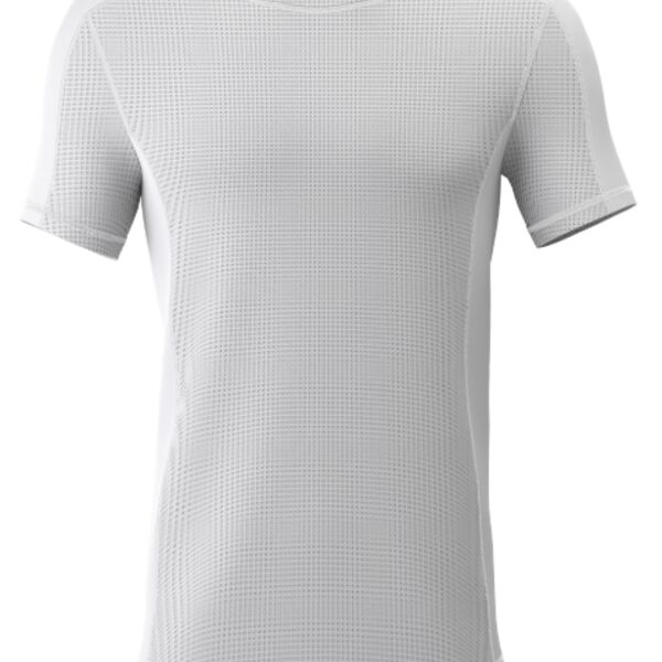 787-A -  Technical Training Tee Adult Thumbnail