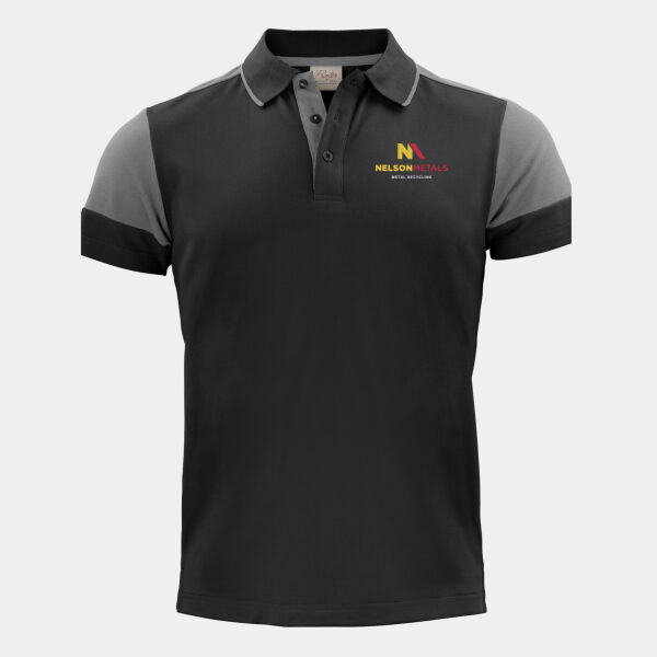 PP2265024 Poloshirt Thumbnail