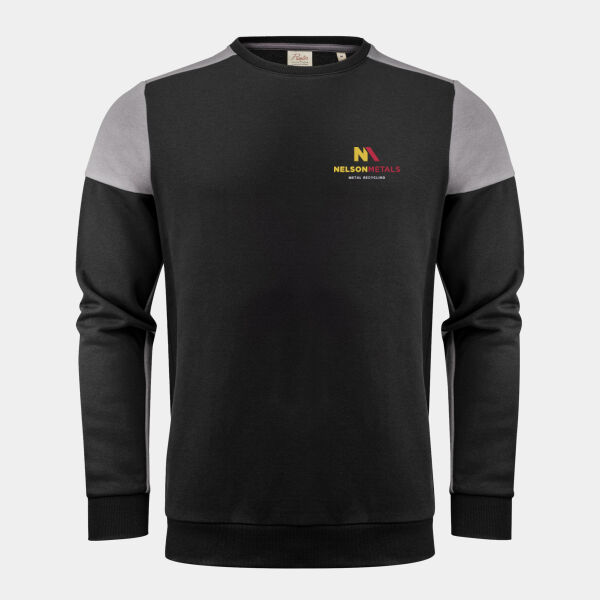 PP2265024 Poloshirt Thumbnail