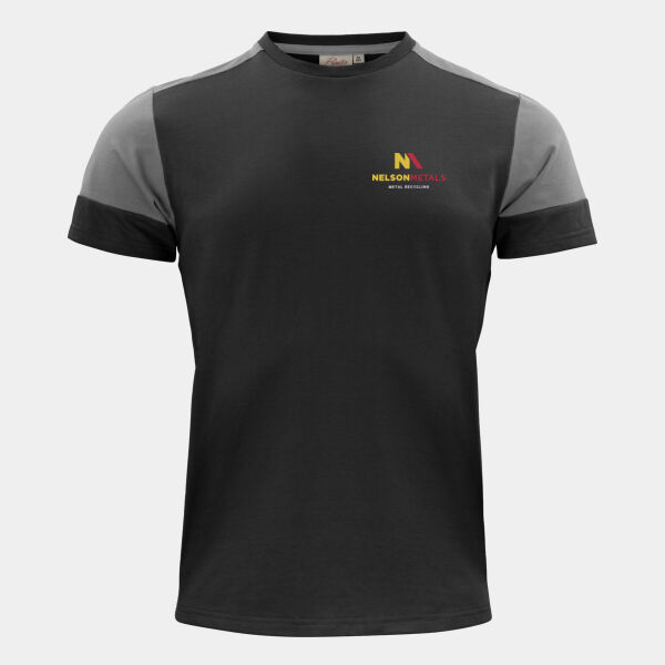 PP2265024 Poloshirt Thumbnail