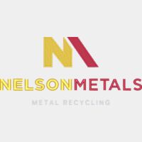 Nelson Metals Thumbnail