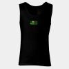 Softstyle® Ladies' Tank Top Thumbnail